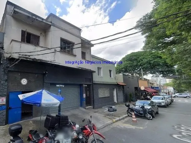 Imagem 3: 0 Pousada / chalé com 2 banheiros