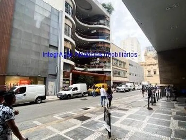 Imagem: