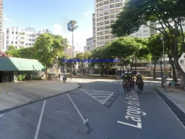 Imagem 6: 0 Pousada / chalé com 2 banheiros