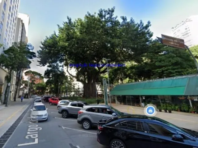 Imagem 5: 0 Pousada / chalé com 2 banheiros