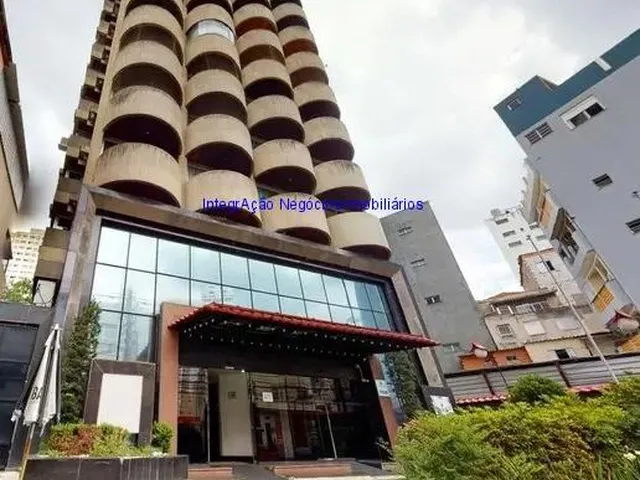 Imagem 16: 0 Apartamento com 1 dormitório
