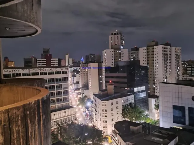 Imagem 8: 0 Apartamento com 1 dormitório