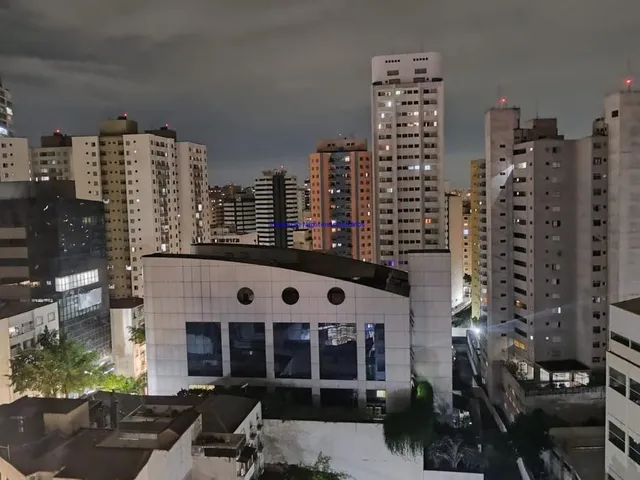 Imagem 14: 0 Apartamento com 1 dormitório