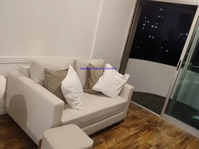 Imagem 10: 0 Apartamento com 1 dormitório