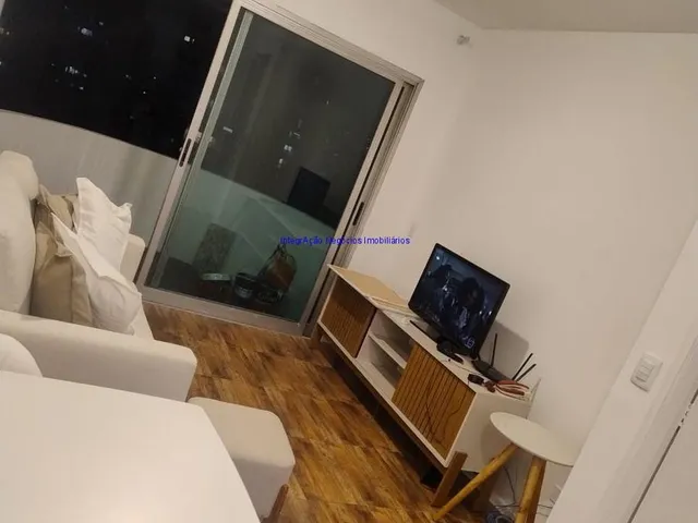 Imagem 4: 0 Apartamento com 1 dormitório