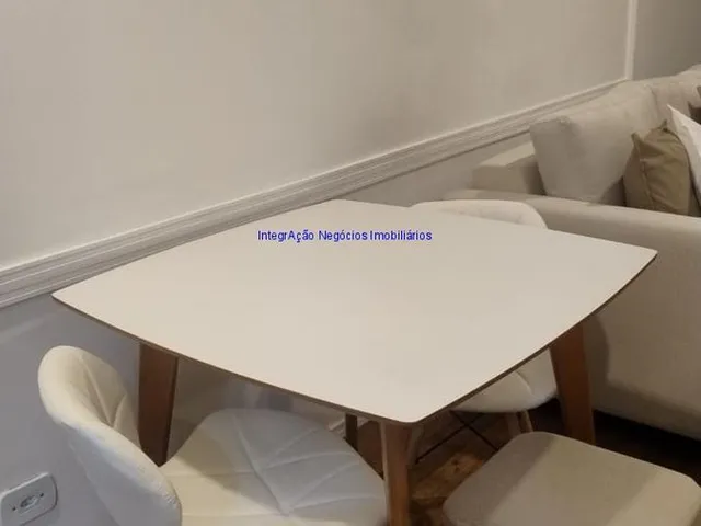 Imagem 3: 0 Apartamento com 1 dormitório