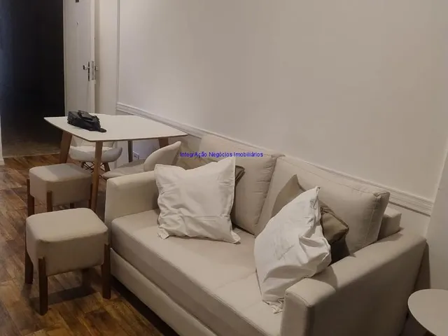 Imagem 12: 0 Apartamento com 1 dormitório