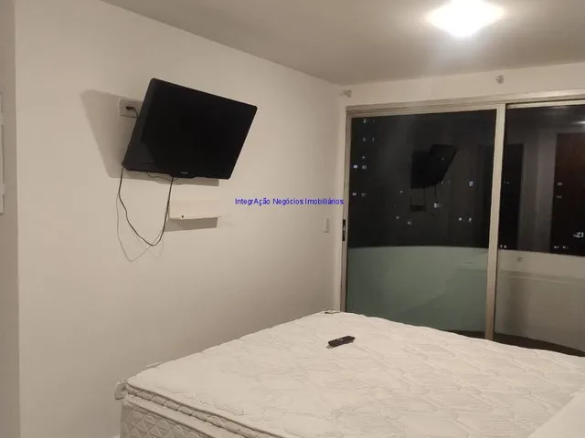 Imagem 13: 0 Apartamento com 1 dormitório