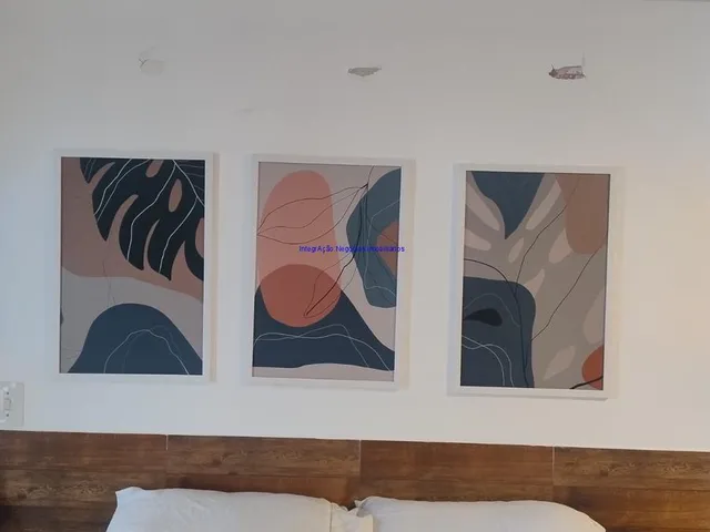 Imagem 9: 0 Apartamento com 1 dormitório