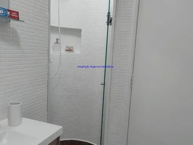 Imagem 11: 0 Apartamento com 1 dormitório