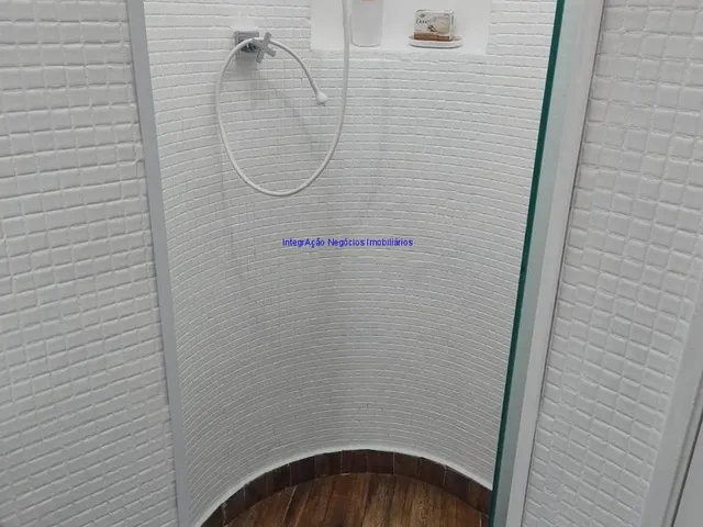 Imagem 6: 0 Apartamento com 1 dormitório