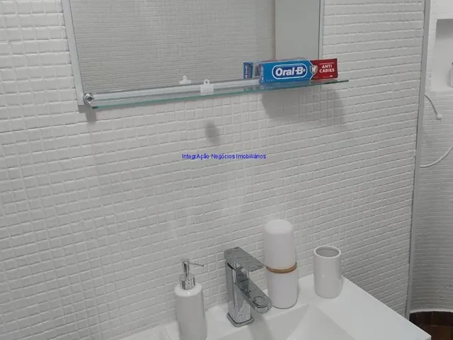 Imagem 15: 0 Apartamento com 1 dormitório