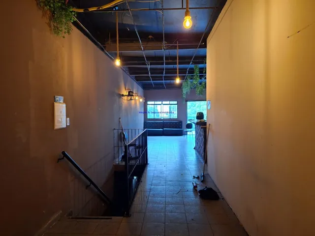Imagem 4: Loja 500M² e 03 Banheiros. Excelente Localização Entre as Ruas da Consolação, Antônio Carlos e Marques de Paranaguá