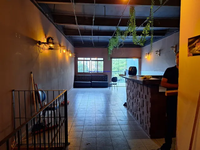 Imagem 7: Loja 500M² e 03 Banheiros. Excelente Localização Entre as Ruas da Consolação, Antônio Carlos e Marques de Paranaguá