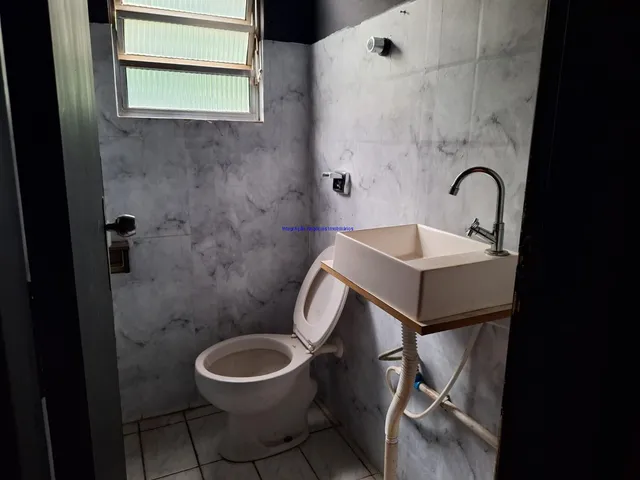 Imagem 8: Loja 500M² e 03 Banheiros. Excelente Localização Entre as Ruas da Consolação, Antônio Carlos e Marques de Paranaguá