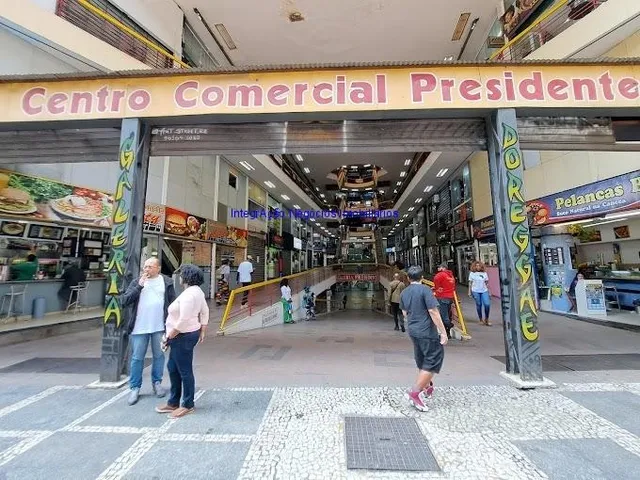 Imagem: