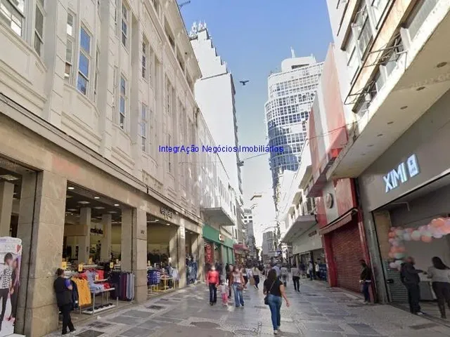 Imagem: