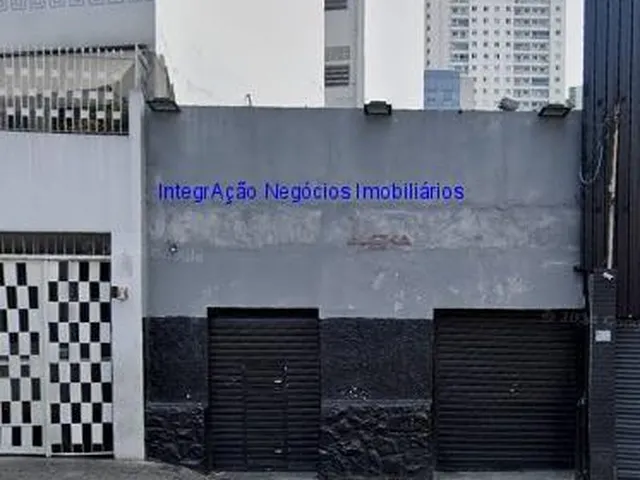 Imagem: