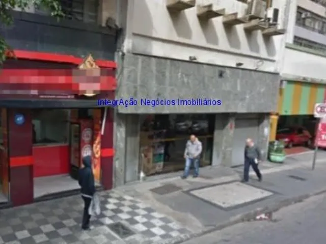 Imagem: