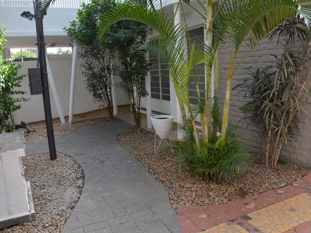 Imagem 8: 0 Casa com 4 dormitórios