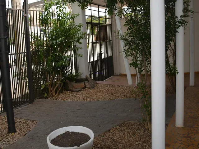 Imagem 3: 0 Casa com 4 dormitórios