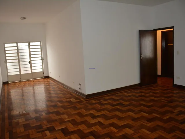 Imagem 14: 0 Casa com 4 dormitórios