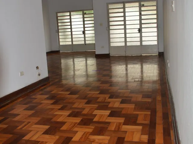 Imagem 15: 0 Casa com 4 dormitórios