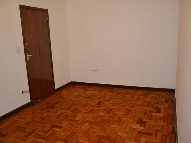 Imagem 9: 0 Casa com 4 dormitórios