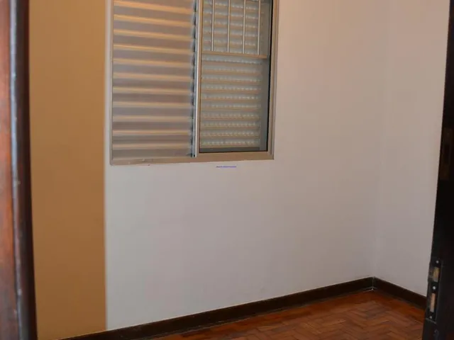 Imagem 12: 0 Casa com 4 dormitórios