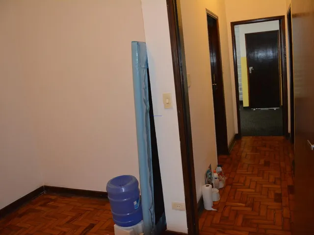 Imagem 5: 0 Casa com 4 dormitórios