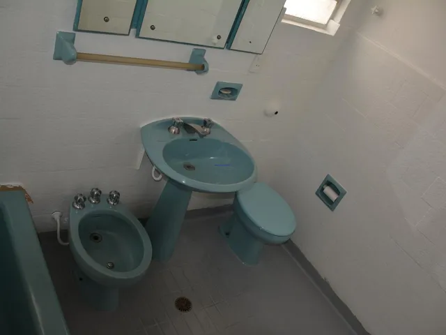 Imagem 10: 0 Casa com 4 dormitórios