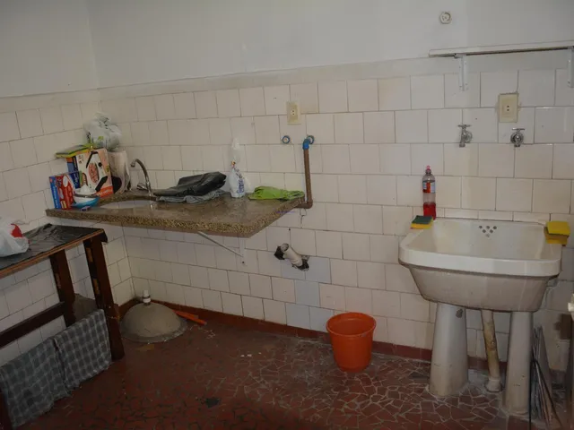 Imagem 13: 0 Casa com 4 dormitórios