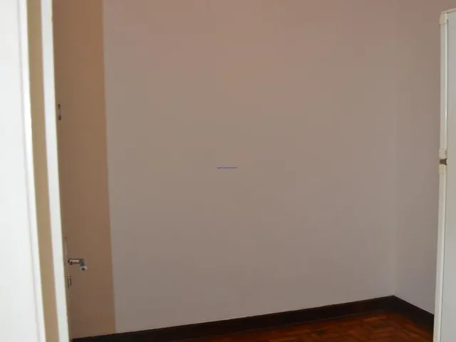 Imagem 11: 0 Casa com 4 dormitórios