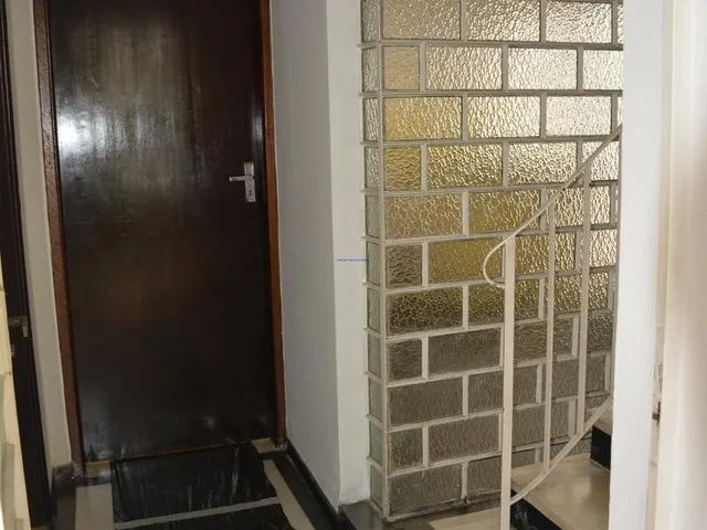 Imagem 7: 0 Casa com 4 dormitórios