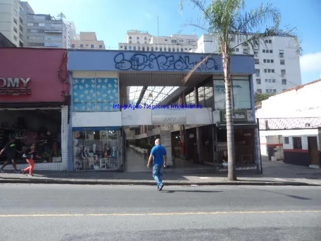 Imagem: