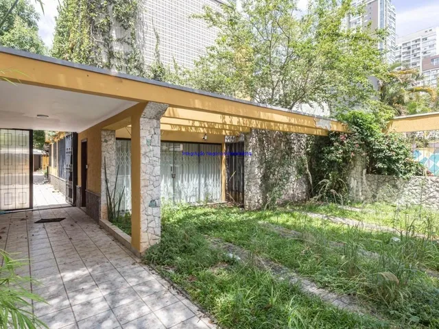 Imagem: Sobrado 237 M², 02 Dormitórios (Sendo