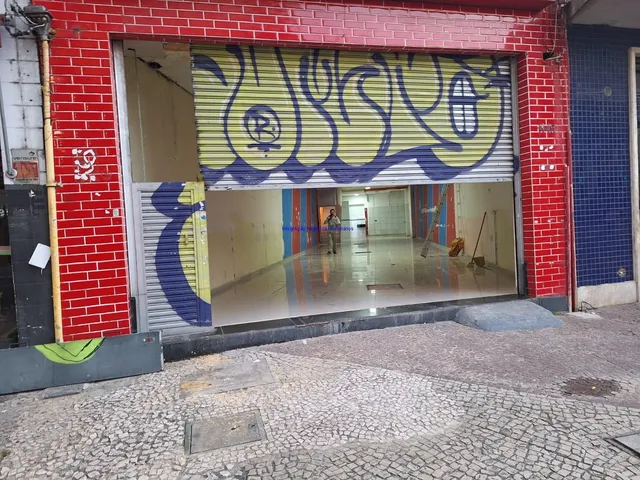 Imagem: