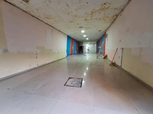 Imagem 7: 0 Pousada / chalé com 6 banheiros