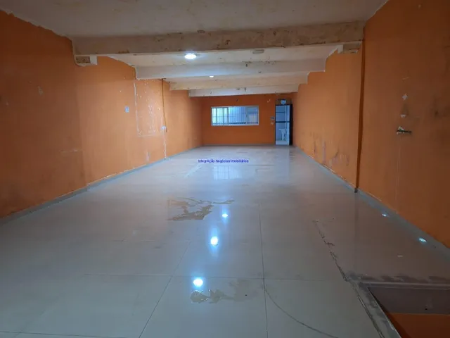 Imagem 13: 0 Pousada / chalé com 6 banheiros