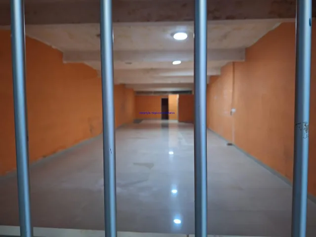 Imagem 9: 0 Pousada / chalé com 6 banheiros