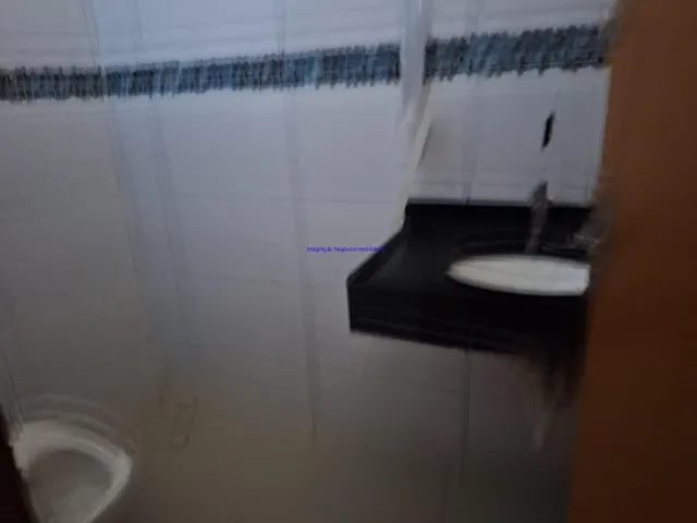 Imagem 5: 0 Pousada / chalé com 6 banheiros
