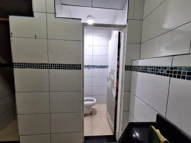 Imagem 8: 0 Pousada / chalé com 6 banheiros