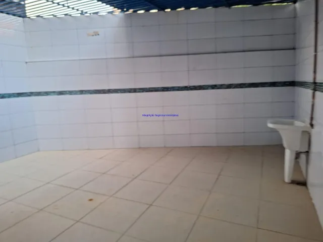 Imagem 16: 0 Pousada / chalé com 6 banheiros