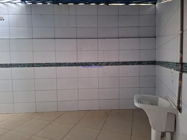 Imagem 12: 0 Pousada / chalé com 6 banheiros