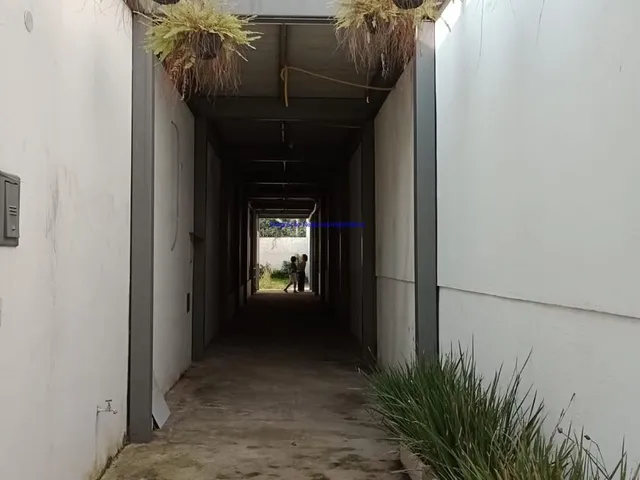 Imagem 5: 0 Pousada / chalé com 1 banheiro