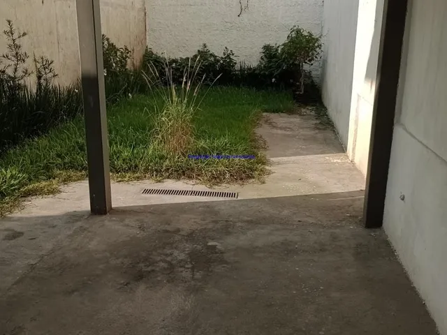Imagem 4: 0 Pousada / chalé com 1 banheiro