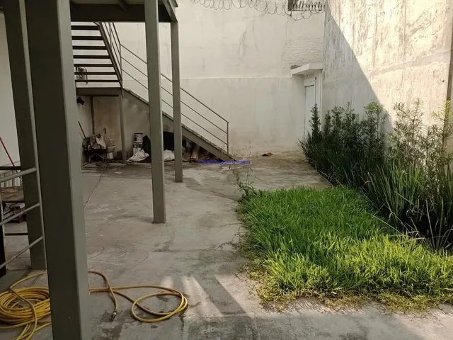 Imagem 12: 0 Pousada / chalé com 1 banheiro
