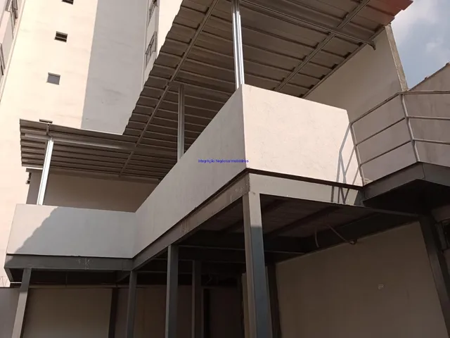 Imagem 3: 0 Pousada / chalé com 1 banheiro
