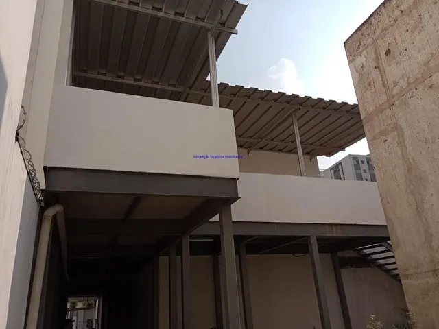 Imagem 8: 0 Pousada / chalé com 1 banheiro