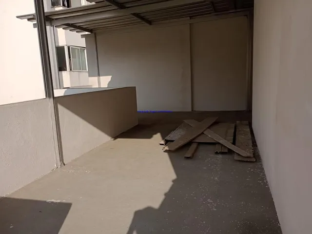 Imagem 9: 0 Pousada / chalé com 1 banheiro